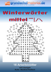 Winterwörter_mittel.pdf